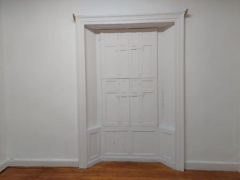 Office To Rent in Graaff-Reinet Central - Photo 8