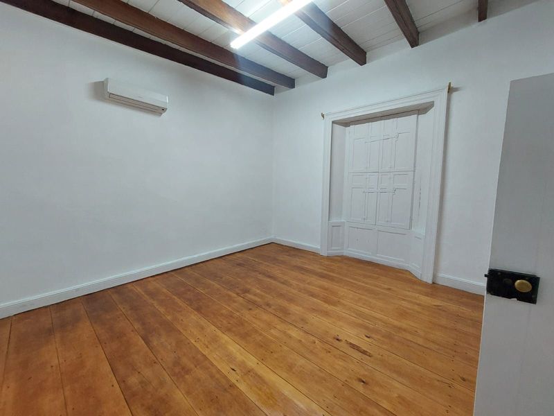 Office To Rent in Graaff-Reinet Central - Photo 7