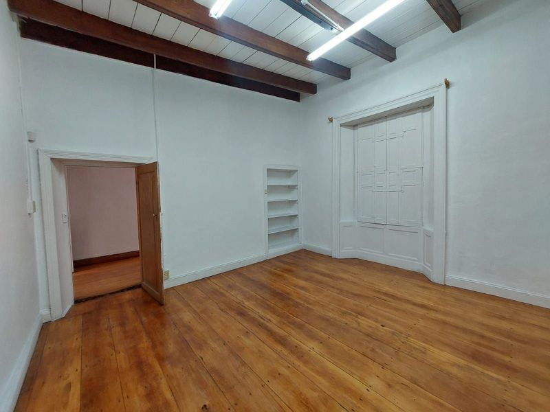 Office To Rent in Graaff-Reinet Central - Photo 5