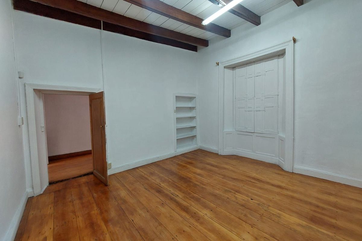 Office To Rent in Graaff-Reinet Central - Photo 5