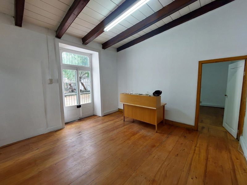 Office To Rent in Graaff-Reinet Central - Photo 4