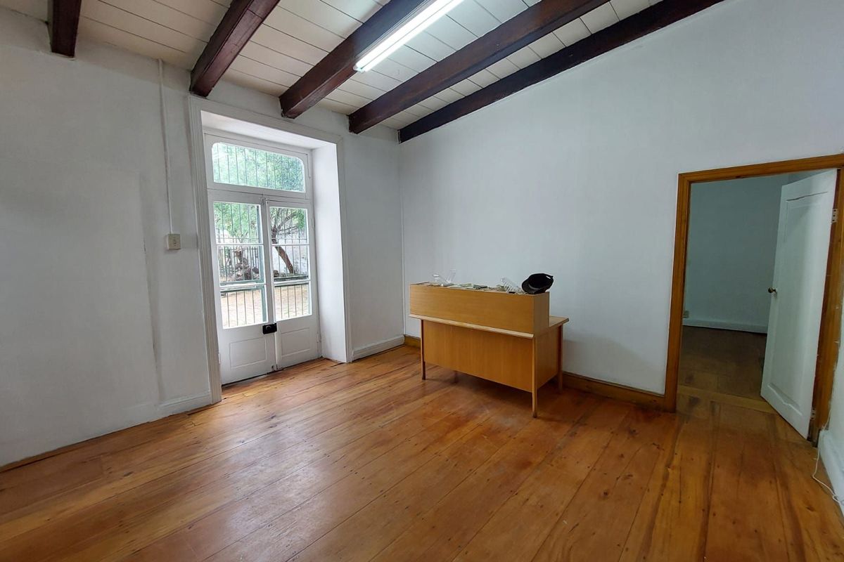 Office To Rent in Graaff-Reinet Central - Photo 4