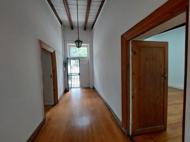 Office To Rent in Graaff-Reinet Central - Photo 3