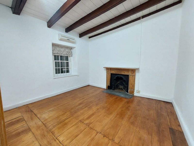 Office To Rent in Graaff-Reinet Central - Photo 10