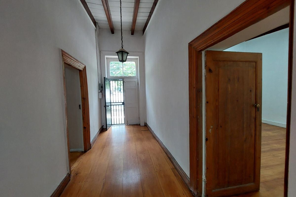 Business To Rent in Graaff-Reinet Central - Photo 4
