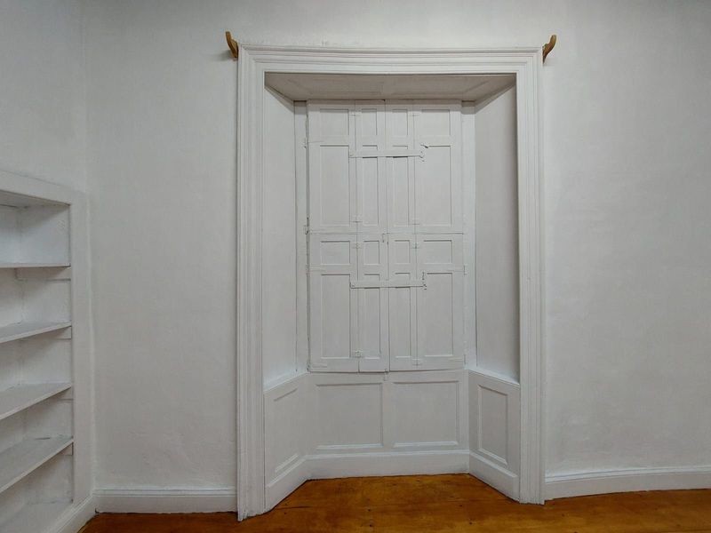 Business To Rent in Graaff-Reinet Central - Photo 7
