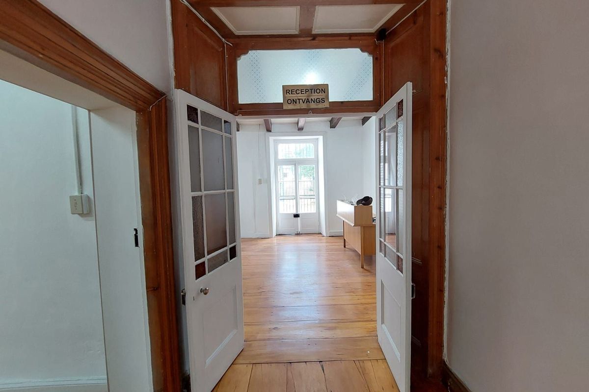 Business To Rent in Graaff-Reinet Central - Photo 3
