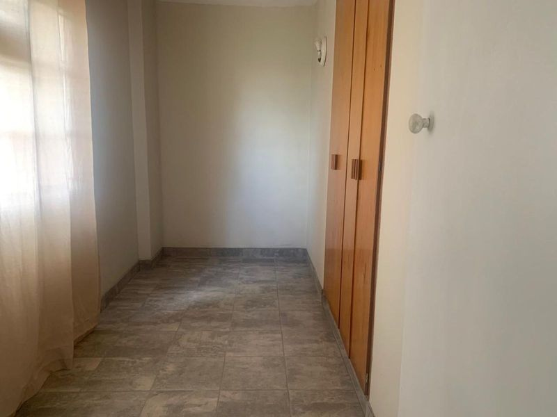 House For Sale in Albertinia Central - Photo 6