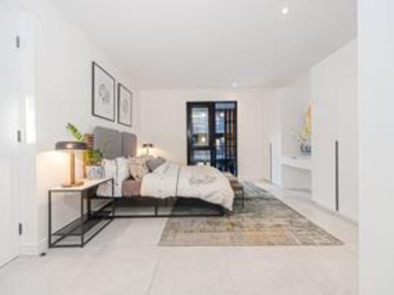 Apartment For Sale in Hyde Park - Photo 9