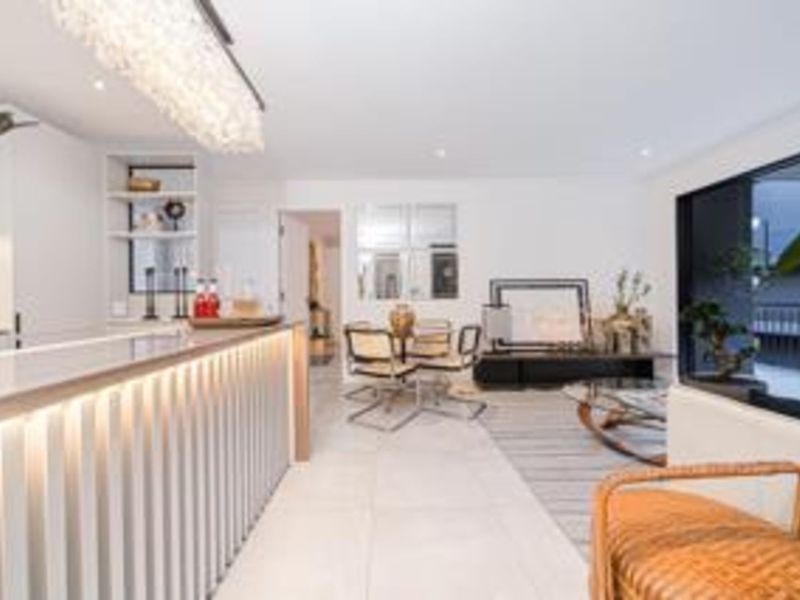 Apartment For Sale in Hyde Park - Photo 7