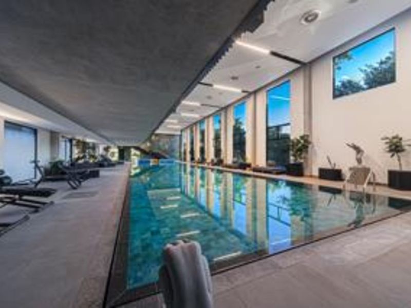 Apartment For Sale in Hyde Park - Photo 3