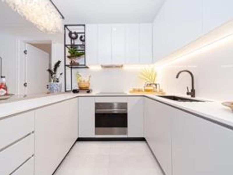 Apartment For Sale in Hyde Park - Photo 6