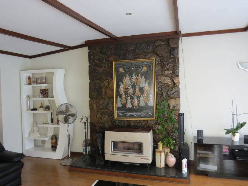 House For Sale in De Wetshof - Photo 10