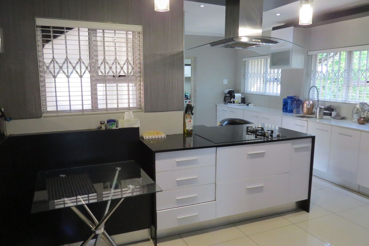 House For Sale in De Wetshof - Photo 5