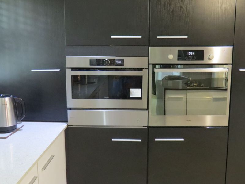 House For Sale in De Wetshof - Photo 7