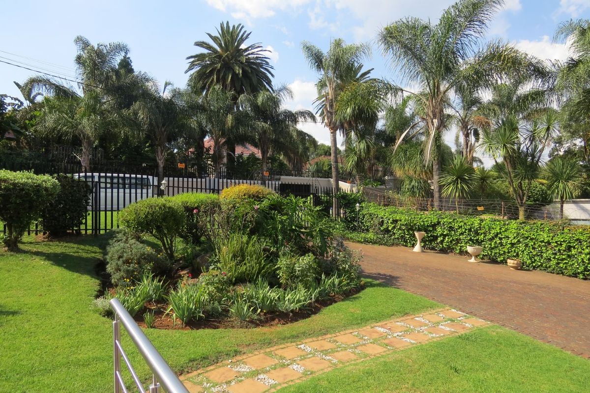 House For Sale in De Wetshof - Photo 3