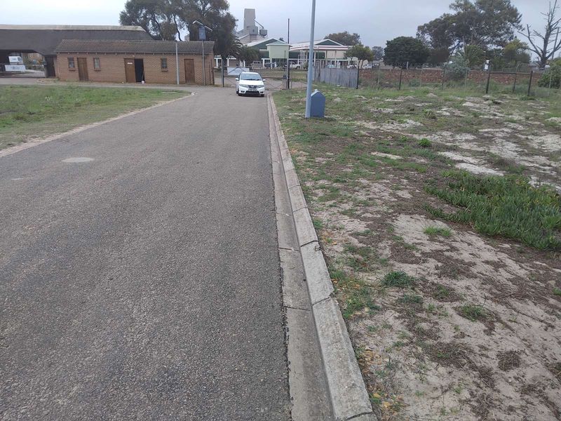 Vacant Land Residential For Sale in Albertinia Central - Photo 5