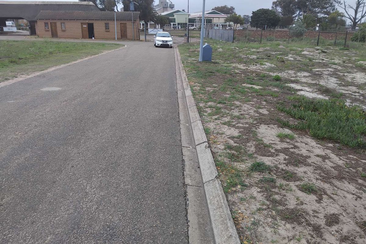 Vacant Land Residential For Sale in Albertinia Central - Photo 5