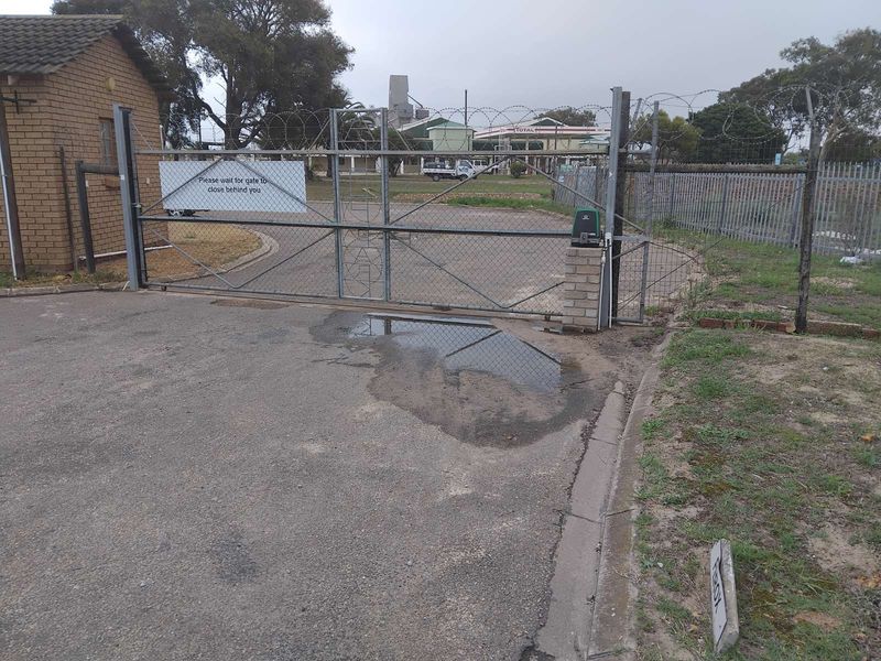 Vacant Land Residential For Sale in Albertinia Central - Photo 5