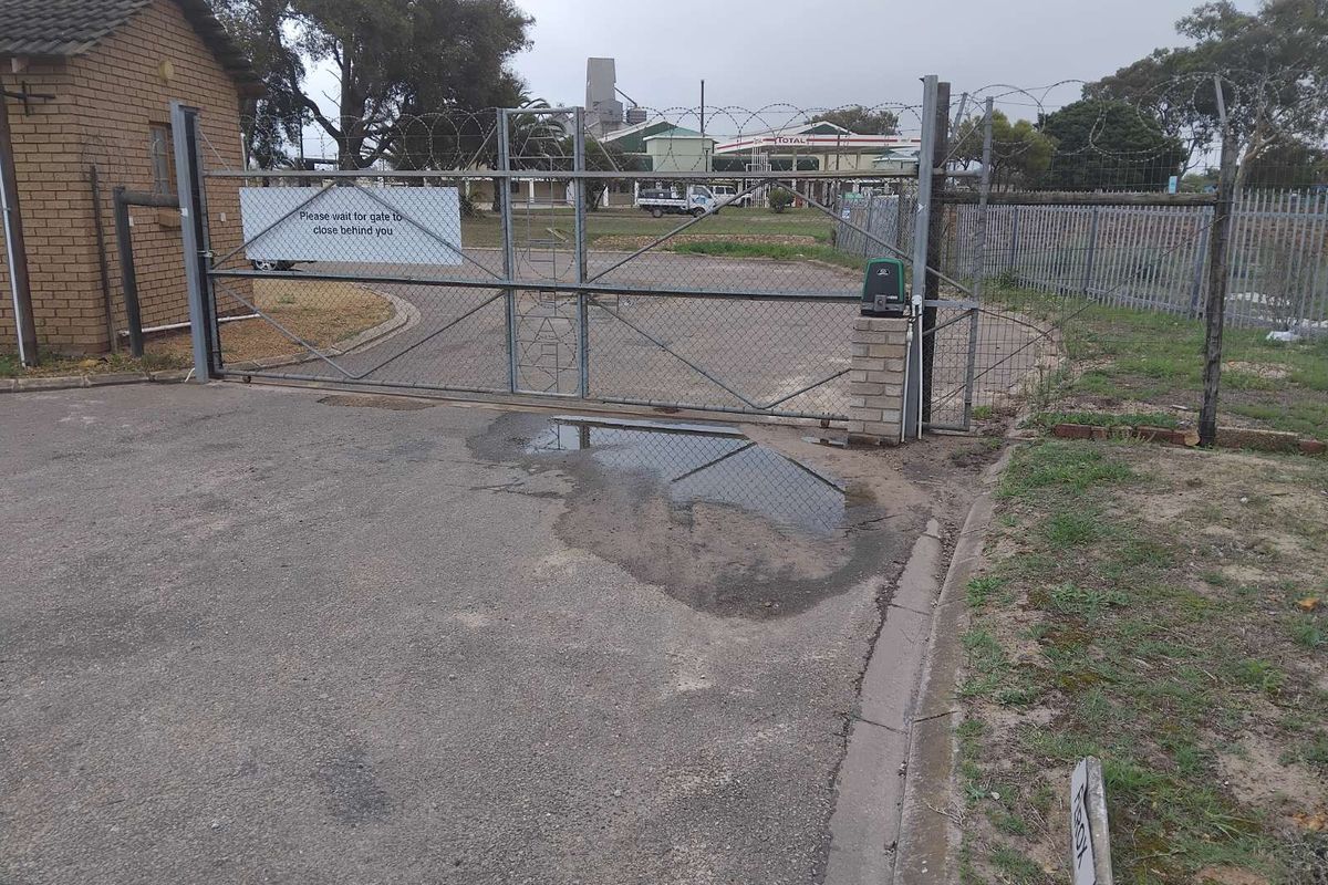 Vacant Land Residential For Sale in Albertinia Central - Photo 5