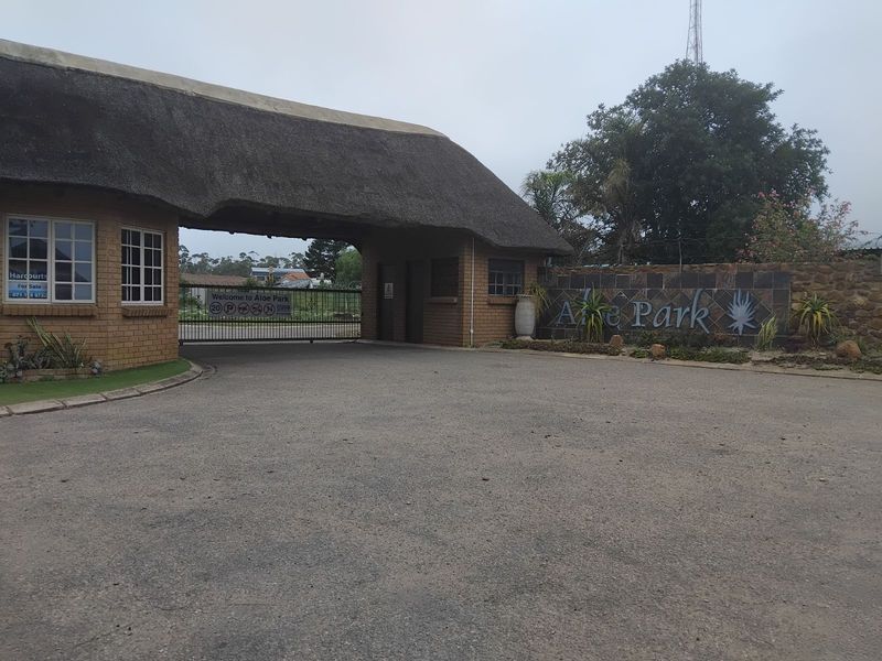 Vacant Land Residential For Sale in Albertinia Central - Photo 6