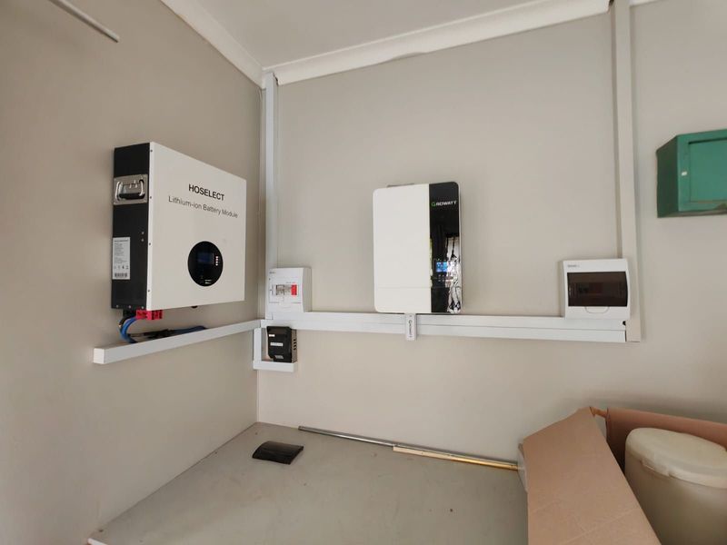 House To Rent in Clubview - Photo 9