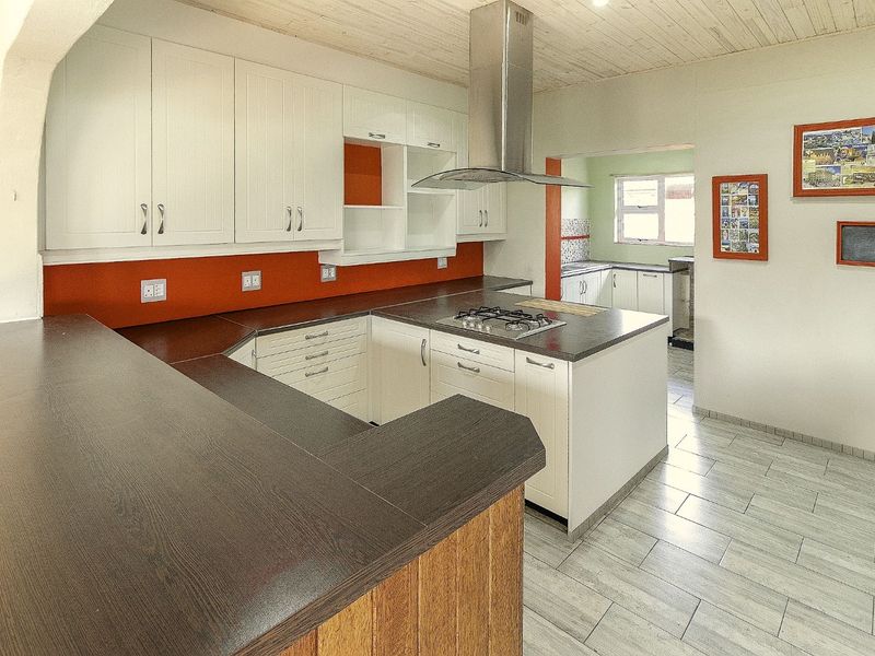 House For Sale in Kingfisher Creek - Photo 7