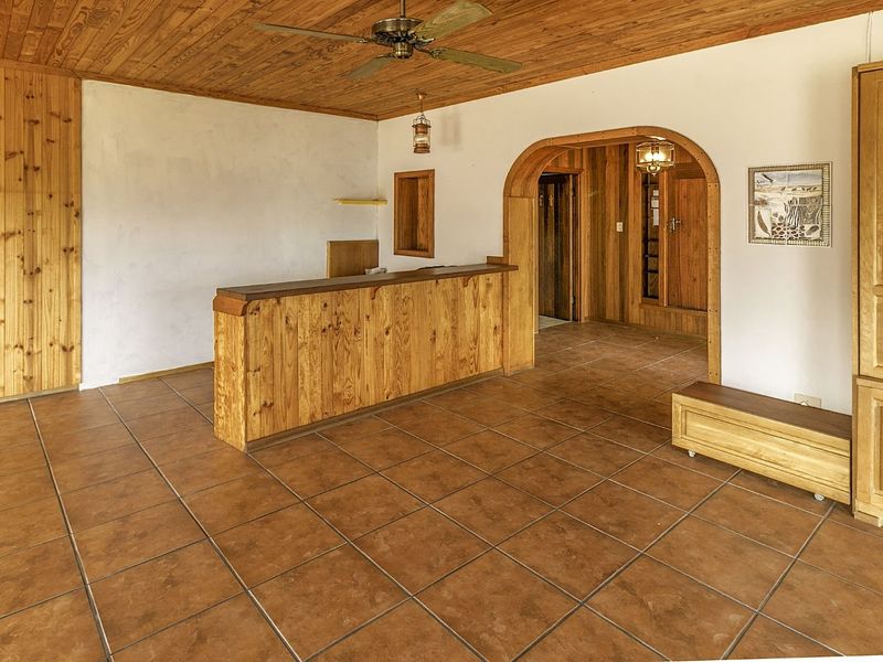 House For Sale in Kingfisher Creek - Photo 6