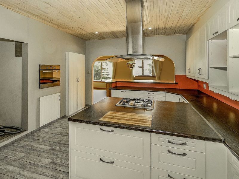 House For Sale in Kingfisher Creek - Photo 8