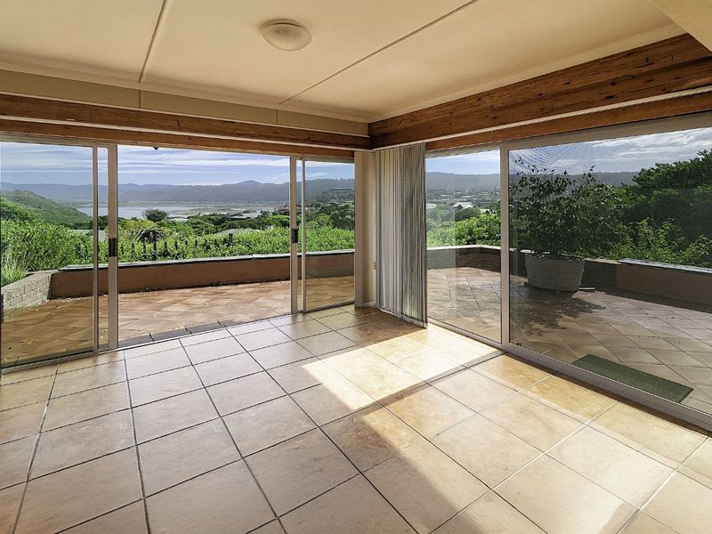 House For Sale in Kingfisher Creek - Photo 4