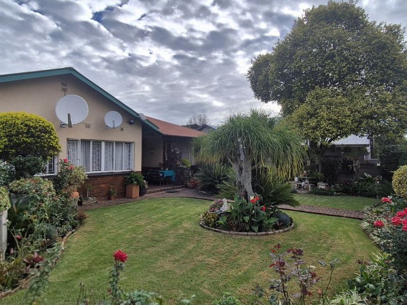 House For Sale in Lydenburg Central - Photo 7