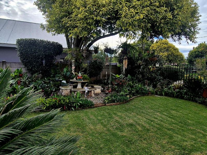 House For Sale in Lydenburg Central - Photo 5