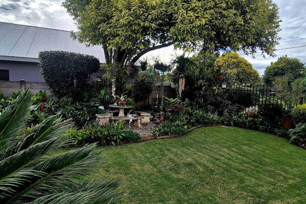 House For Sale in Lydenburg Central - Photo 5