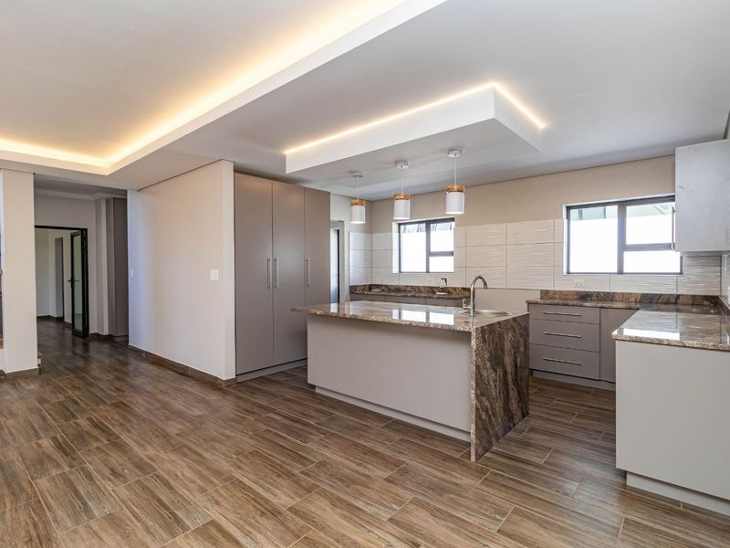 House For Sale in Stilbaai Wes - Photo 4