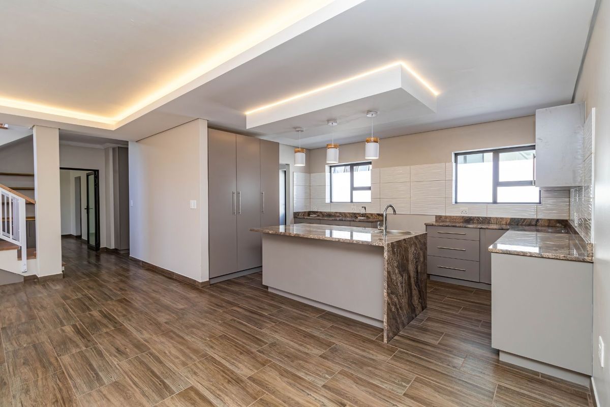 House For Sale in Stilbaai Wes - Photo 4