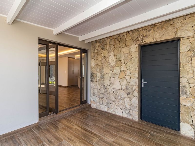 House For Sale in Stilbaai Wes - Photo 2