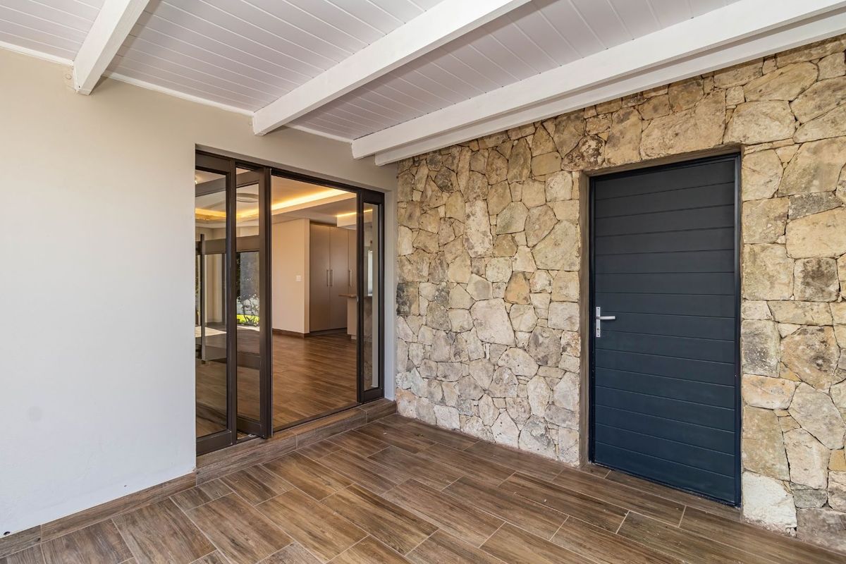 House For Sale in Stilbaai Wes - Photo 2