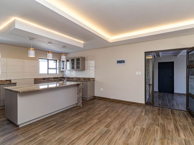 House For Sale in Stilbaai Wes - Photo 5