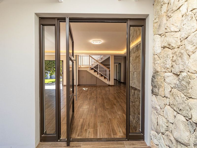 House For Sale in Stilbaai Wes - Photo 3