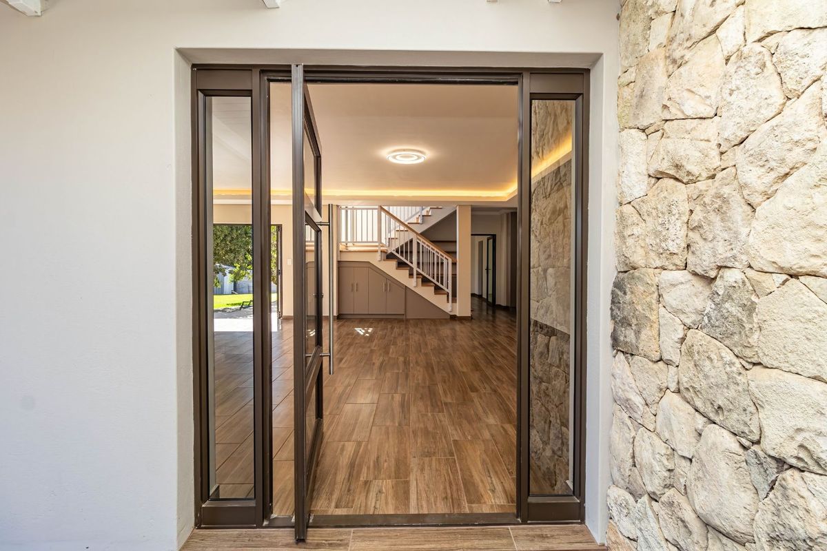 House For Sale in Stilbaai Wes - Photo 3