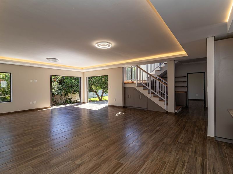 House For Sale in Stilbaai Wes - Photo 10