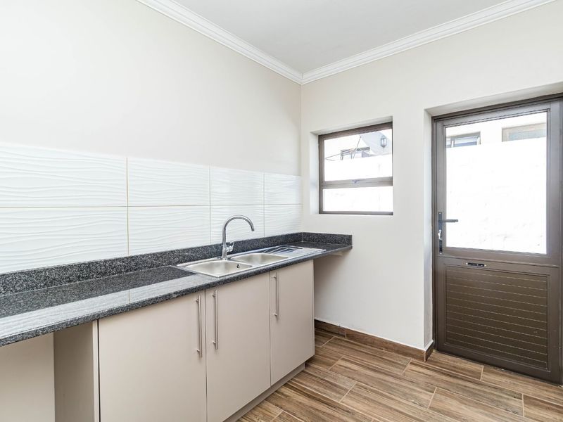 House For Sale in Stilbaai Wes - Photo 9