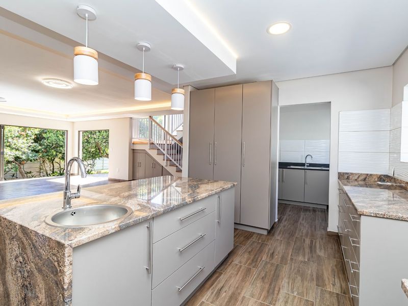 House For Sale in Stilbaai Wes - Photo 8