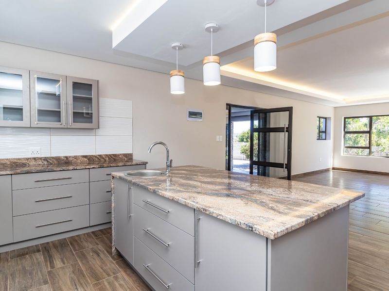 House For Sale in Stilbaai Wes - Photo 7