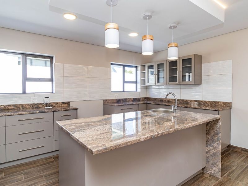 House For Sale in Stilbaai Wes - Photo 6