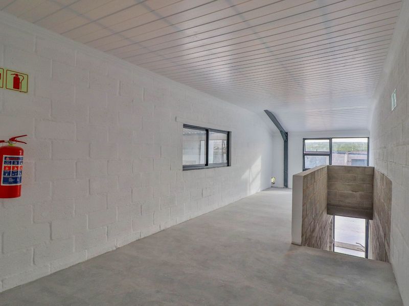 Industrial For Sale in Stilbaai Oos - Photo 7