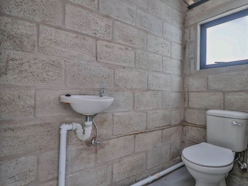 Industrial For Sale in Stilbaai Oos - Photo 6