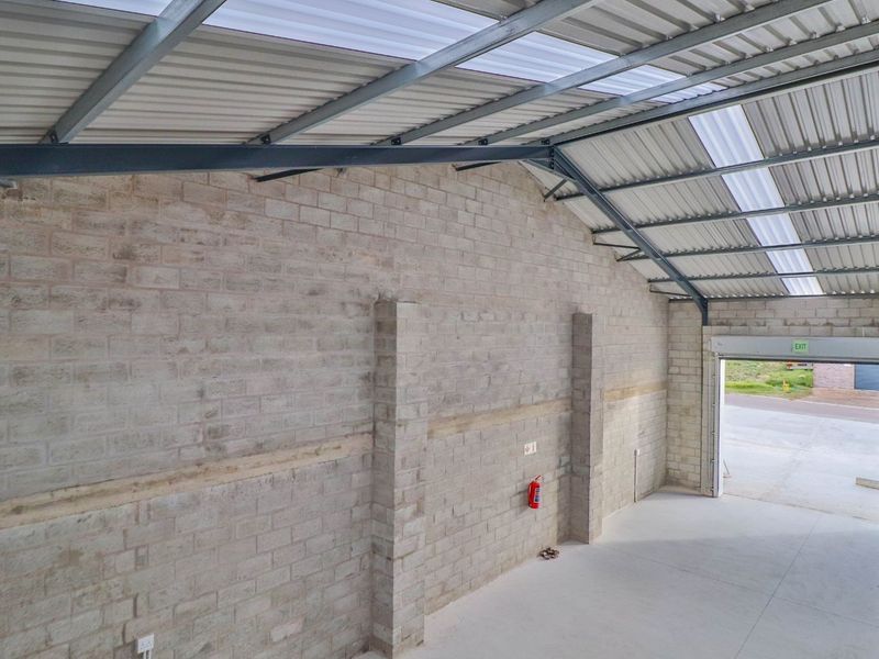 Industrial For Sale in Stilbaai Oos - Photo 10