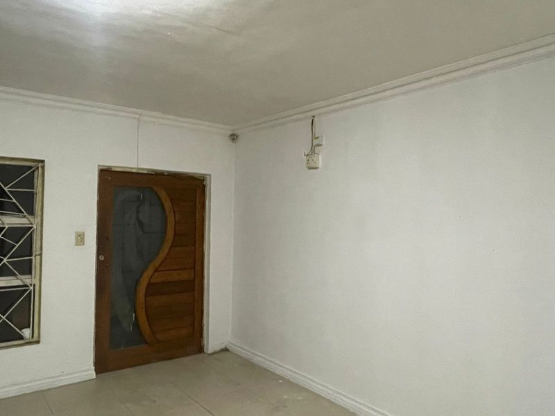 House For Sale in Heiderand - Photo 3