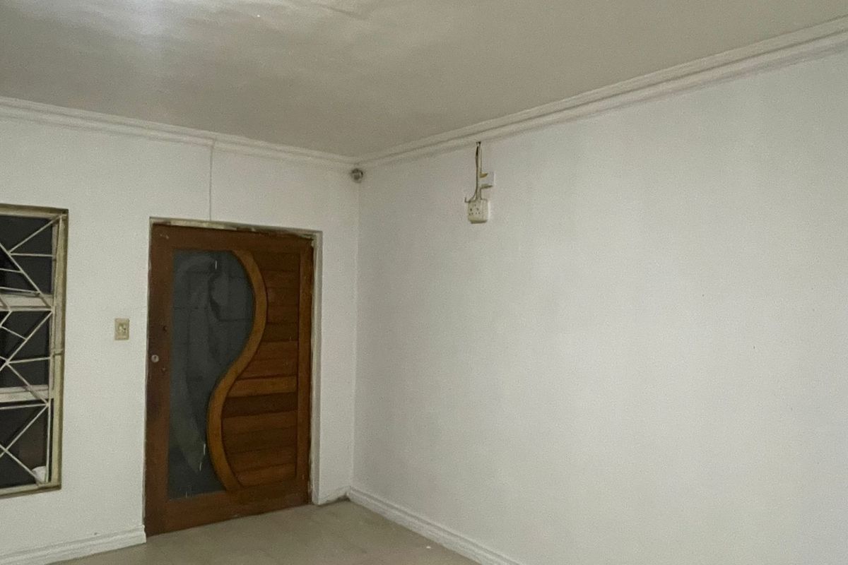 House For Sale in Heiderand - Photo 3